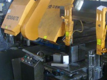 汪清SM45模具钢
