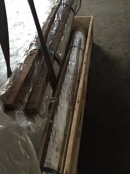 汪清40CrNi2Mo合金结构钢