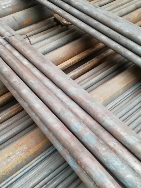汪清45B合金结构钢